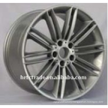 S647 car wheel rims for bmw